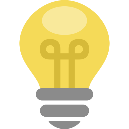 icon-lamp